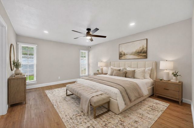 15745 Havenrock Circle, Dallas, TX 75248