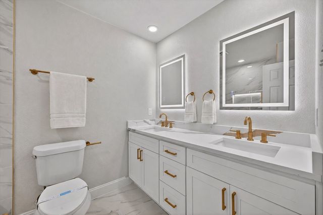 15745 Havenrock Circle, Dallas, TX 75248