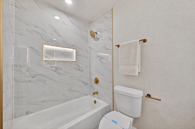 15745 Havenrock Circle, Dallas, TX 75248