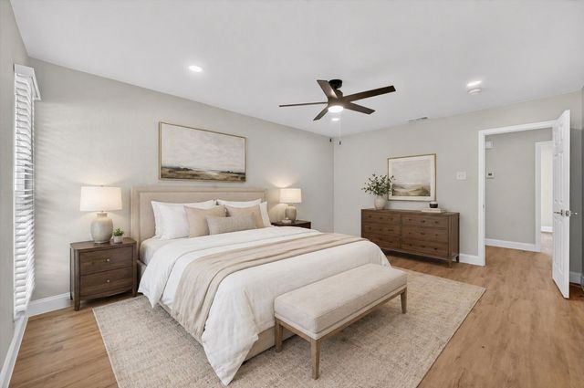 15745 Havenrock Circle, Dallas, TX 75248