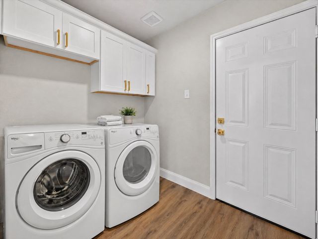 15745 Havenrock Circle, Dallas, TX 75248