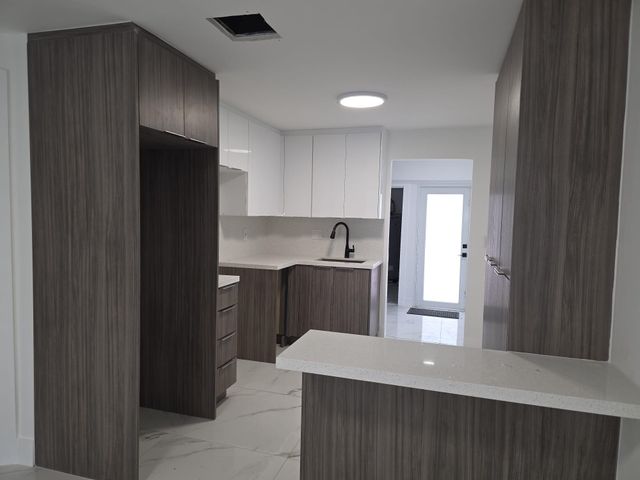 554 NW 102nd Street, Miami, FL 33150