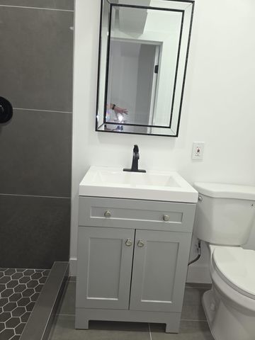 554 NW 102nd Street, Miami, FL 33150
