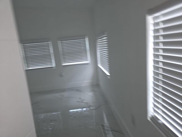 554 NW 102nd Street, Miami, FL 33150