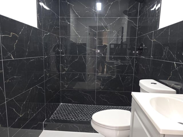 554 NW 102nd Street, Miami, FL 33150