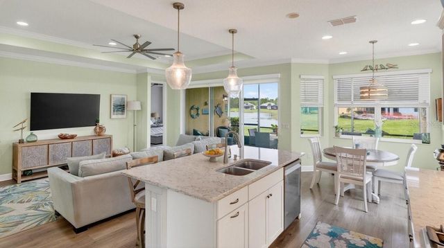 264 MARGARITAVILLE AVENUE, Daytona Beach, FL 32124
