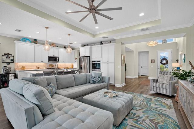 264 MARGARITAVILLE AVENUE, Daytona Beach, FL 32124