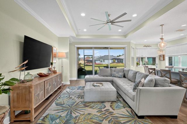 264 MARGARITAVILLE AVENUE, Daytona Beach, FL 32124