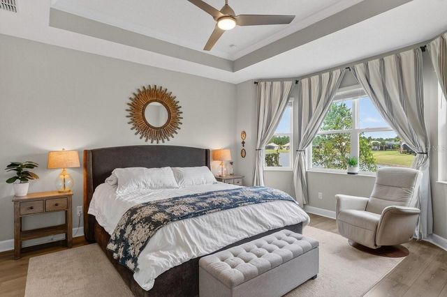 264 MARGARITAVILLE AVENUE, Daytona Beach, FL 32124