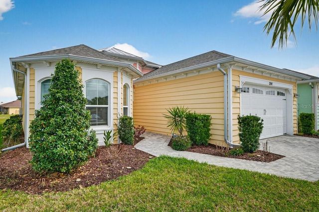 264 MARGARITAVILLE AVENUE, Daytona Beach, FL 32124