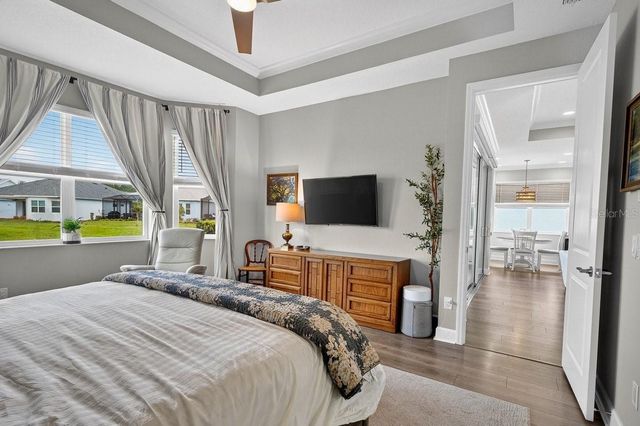 264 MARGARITAVILLE AVENUE, Daytona Beach, FL 32124