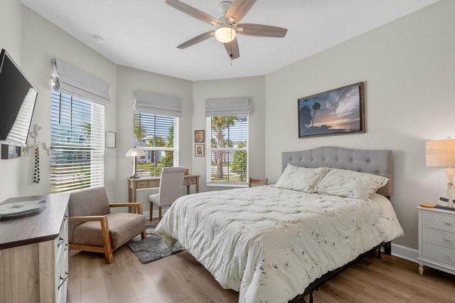 264 MARGARITAVILLE AVENUE, Daytona Beach, FL 32124