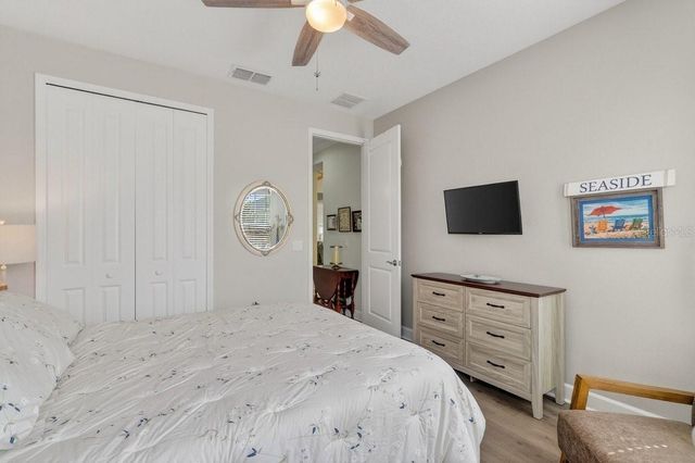 264 MARGARITAVILLE AVENUE, Daytona Beach, FL 32124