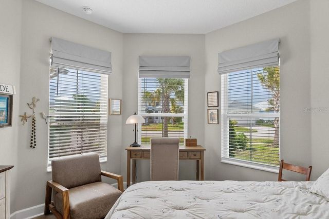 264 MARGARITAVILLE AVENUE, Daytona Beach, FL 32124