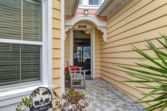 264 MARGARITAVILLE AVENUE, Daytona Beach, FL 32124