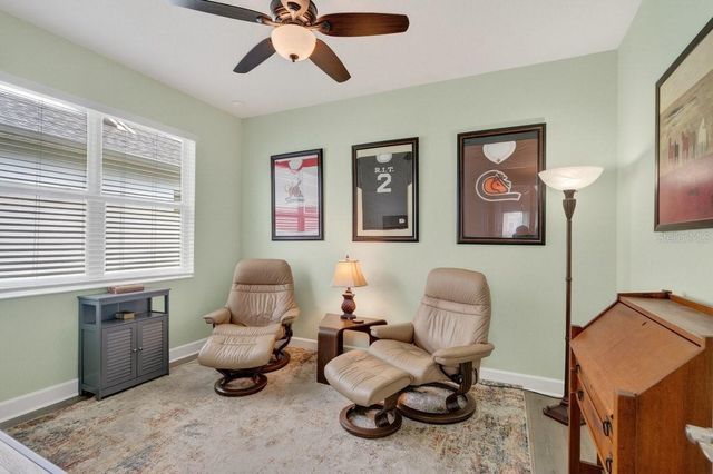 264 MARGARITAVILLE AVENUE, Daytona Beach, FL 32124