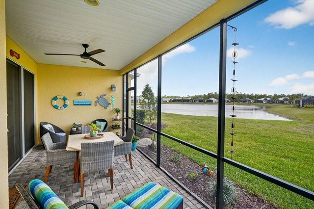 264 MARGARITAVILLE AVENUE, Daytona Beach, FL 32124