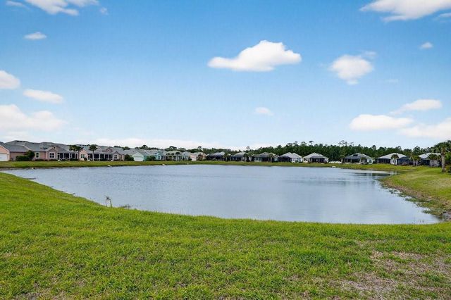 264 MARGARITAVILLE AVENUE, Daytona Beach, FL 32124