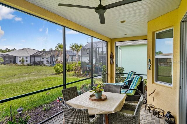 264 MARGARITAVILLE AVENUE, Daytona Beach, FL 32124