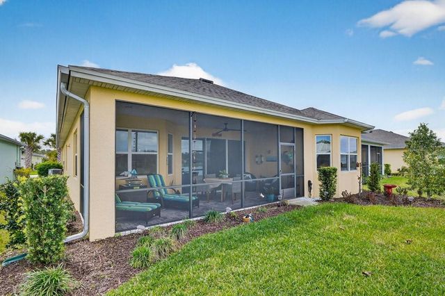 264 MARGARITAVILLE AVENUE, Daytona Beach, FL 32124