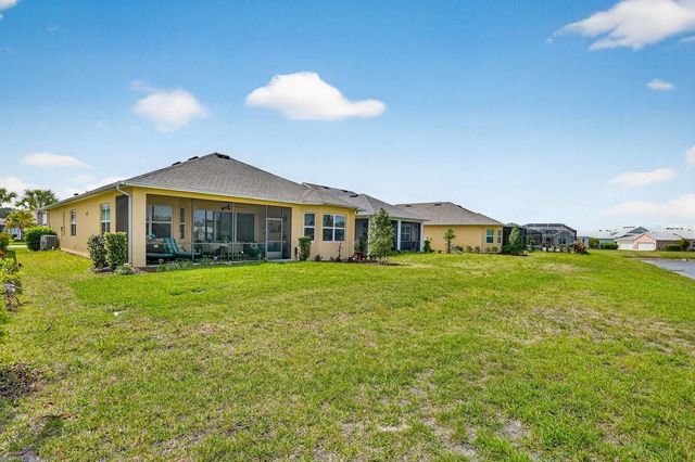 264 MARGARITAVILLE AVENUE, Daytona Beach, FL 32124