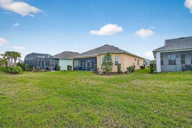 264 MARGARITAVILLE AVENUE, Daytona Beach, FL 32124