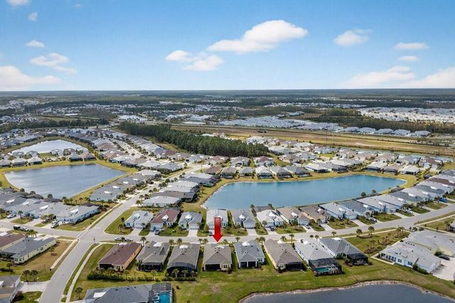 264 MARGARITAVILLE AVENUE, Daytona Beach, FL 32124