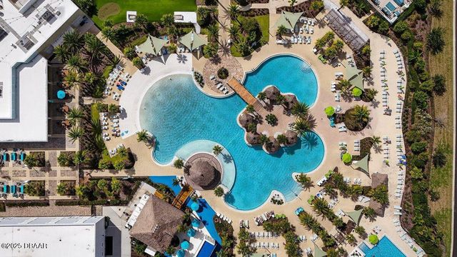 264 MARGARITAVILLE AVENUE, Daytona Beach, FL 32124