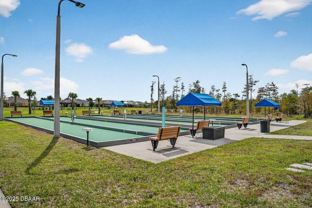 264 MARGARITAVILLE AVENUE, Daytona Beach, FL 32124