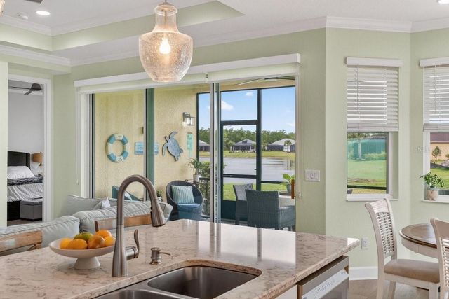 264 MARGARITAVILLE AVENUE, Daytona Beach, FL 32124