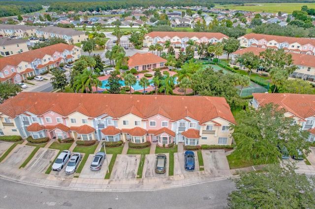 4723 HEMINGWAY HOUSE STREET, Kissimmee, FL 34746