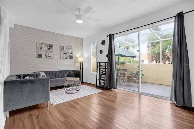 4723 HEMINGWAY HOUSE STREET, Kissimmee, FL 34746