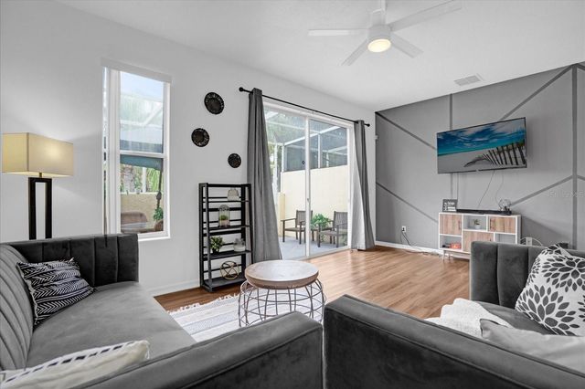 4723 HEMINGWAY HOUSE STREET, Kissimmee, FL 34746