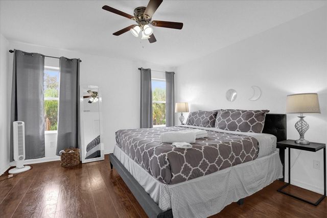 4723 HEMINGWAY HOUSE STREET, Kissimmee, FL 34746