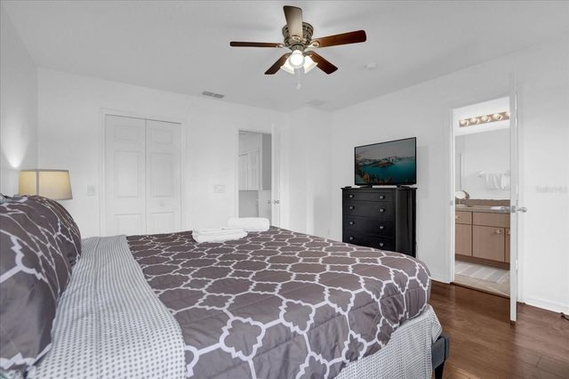 4723 HEMINGWAY HOUSE STREET, Kissimmee, FL 34746