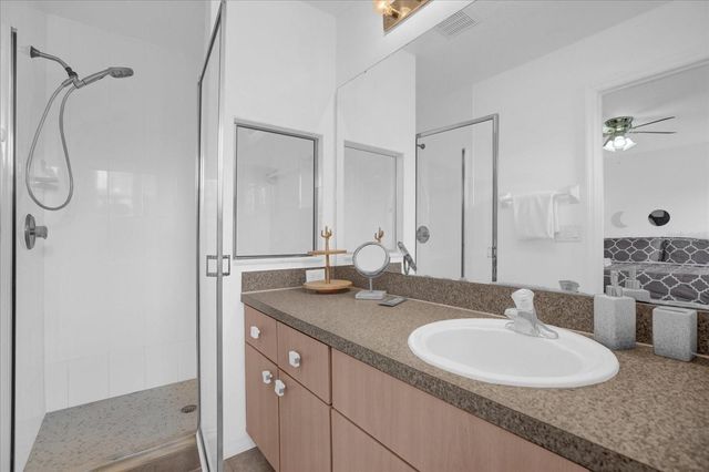4723 HEMINGWAY HOUSE STREET, Kissimmee, FL 34746