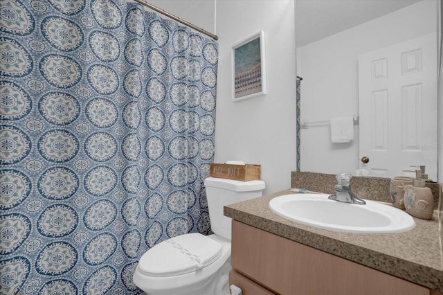 4723 HEMINGWAY HOUSE STREET, Kissimmee, FL 34746