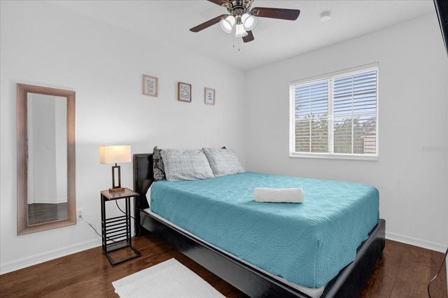 4723 HEMINGWAY HOUSE STREET, Kissimmee, FL 34746