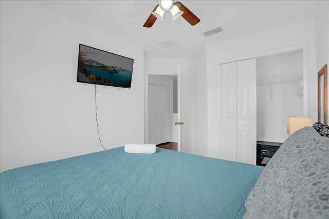 4723 HEMINGWAY HOUSE STREET, Kissimmee, FL 34746