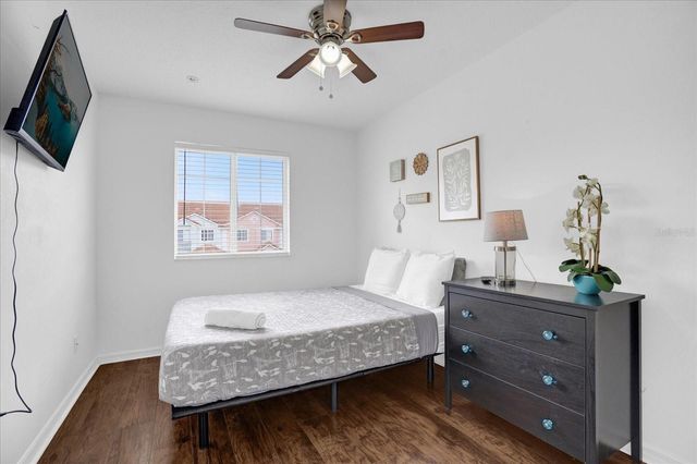 4723 HEMINGWAY HOUSE STREET, Kissimmee, FL 34746