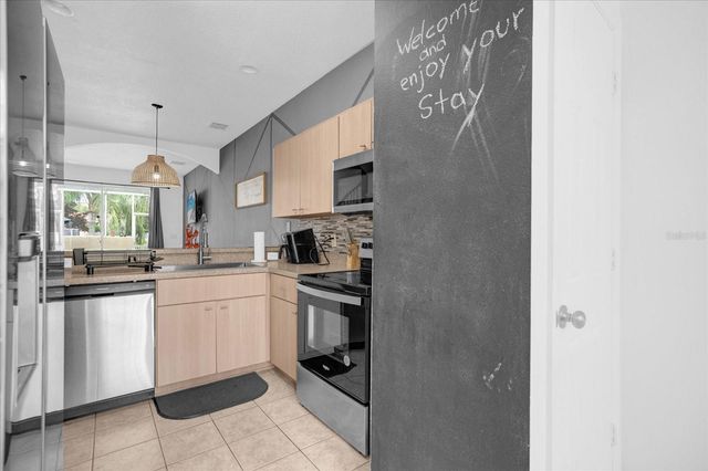 4723 HEMINGWAY HOUSE STREET, Kissimmee, FL 34746