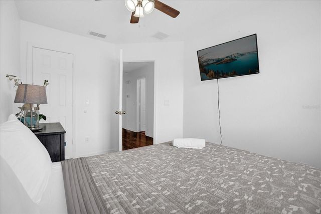 4723 HEMINGWAY HOUSE STREET, Kissimmee, FL 34746