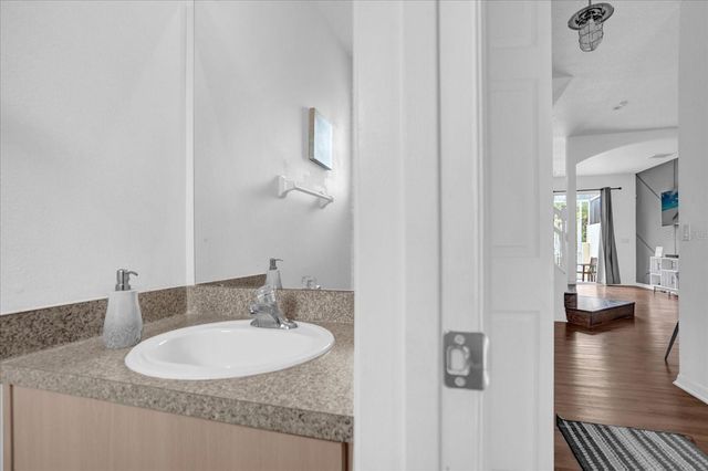 4723 HEMINGWAY HOUSE STREET, Kissimmee, FL 34746