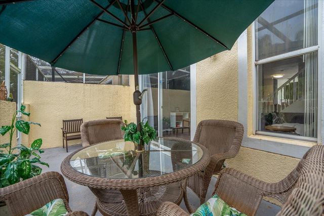 4723 HEMINGWAY HOUSE STREET, Kissimmee, FL 34746