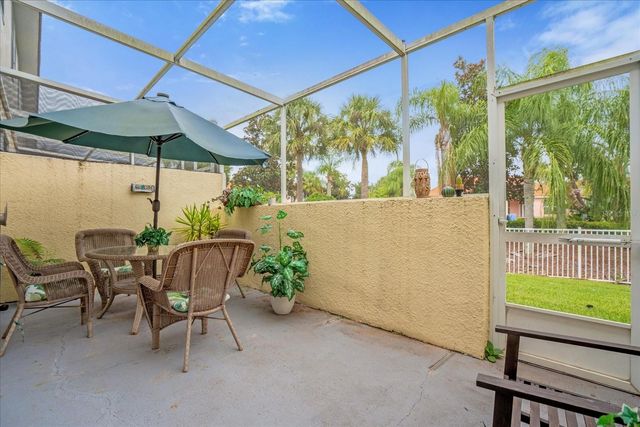 4723 HEMINGWAY HOUSE STREET, Kissimmee, FL 34746