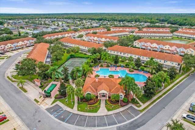 4723 HEMINGWAY HOUSE STREET, Kissimmee, FL 34746