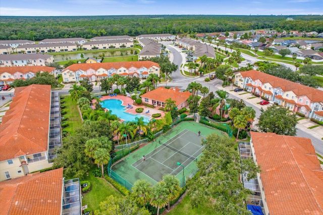 4723 HEMINGWAY HOUSE STREET, Kissimmee, FL 34746