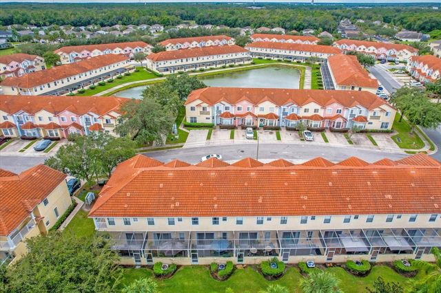 4723 HEMINGWAY HOUSE STREET, Kissimmee, FL 34746
