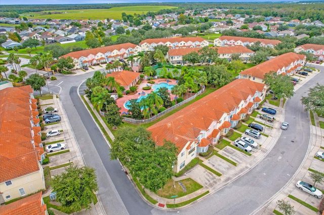 4723 HEMINGWAY HOUSE STREET, Kissimmee, FL 34746