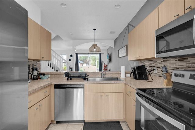 4723 HEMINGWAY HOUSE STREET, Kissimmee, FL 34746